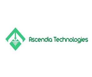 Design de Logo par rawalabhishek717 pour ce projet | Design : #4180417