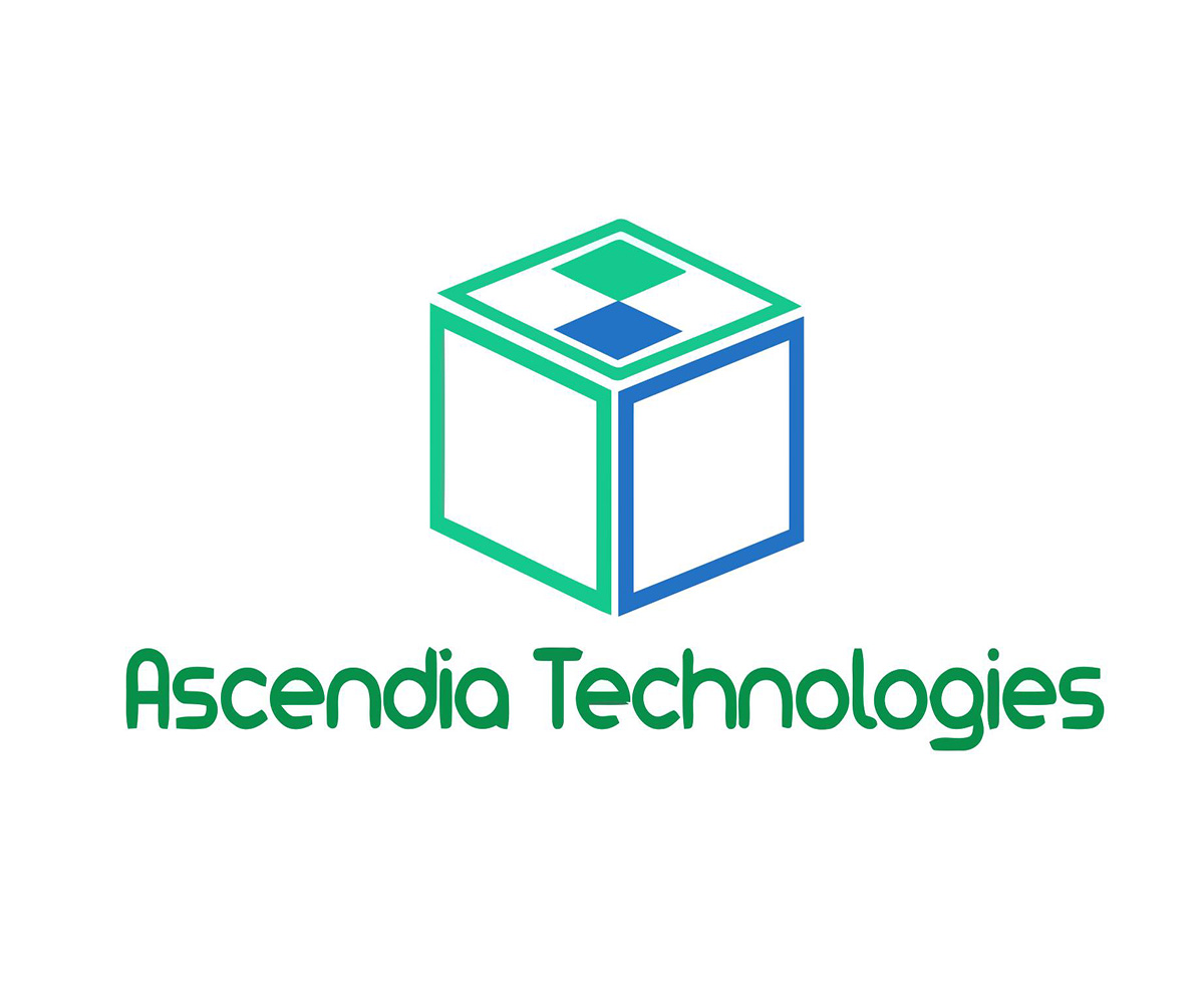 Design de Logo par rawalabhishek717 pour ce projet | Design #4180455