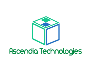 Design de Logo par rawalabhishek717 pour ce projet | Design : #4180455