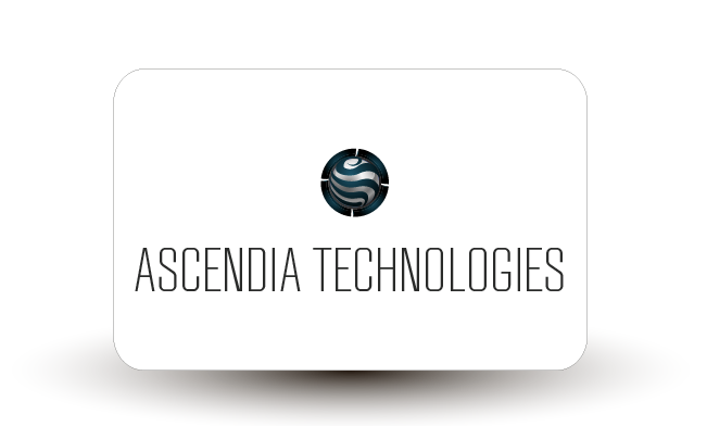 Logo-Design von Bunnydesigns88 für dieses Projekt | Design #4105246