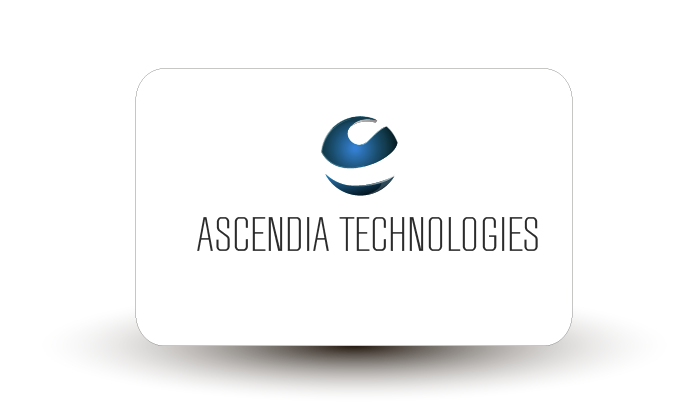 Logo-Design von Bunnydesigns88 für dieses Projekt | Design #4141132