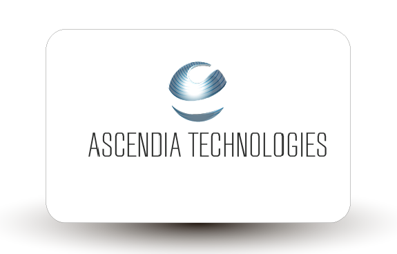 Logo-Design von Bunnydesigns88 für dieses Projekt | Design #4155056