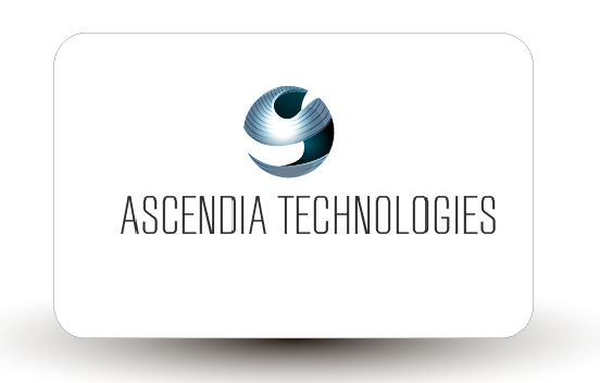 Logo-Design von Bunnydesigns88 für dieses Projekt | Design #4155062