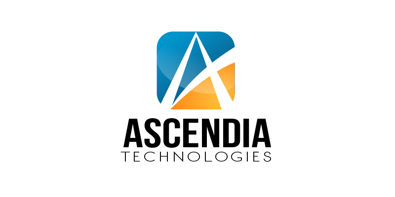 Logo Design by parshdelhi for this project | Design #4091965