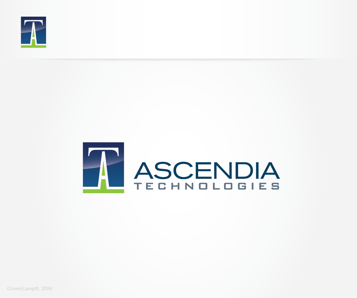 Logo-Design von GreenLamp für dieses Projekt | Design #4238719