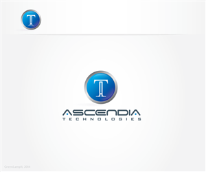 Design de Logo par GreenLamp pour ce projet | Design : #4238731