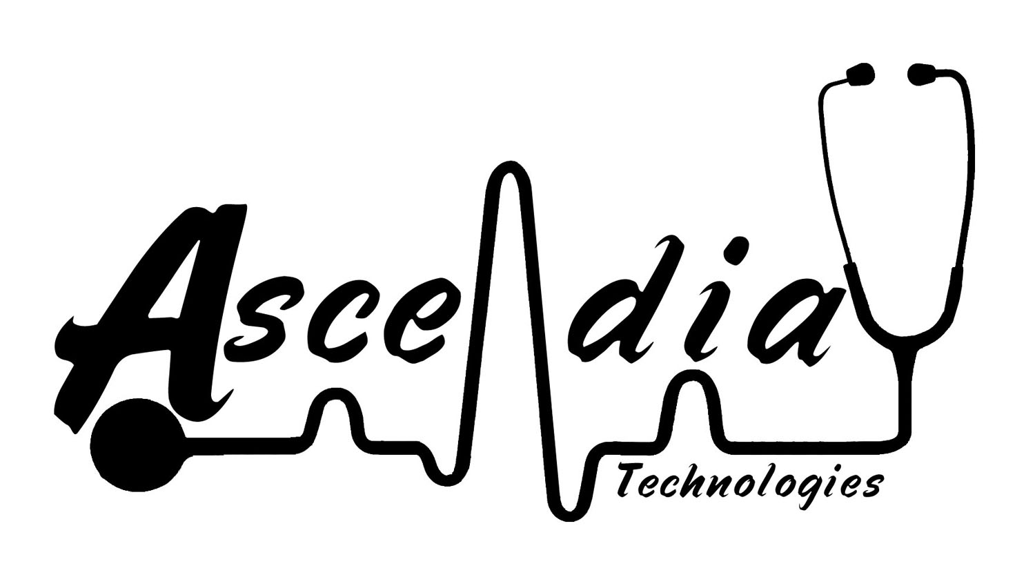 Logo Design by vanny.minellon for this project | Design #4086006