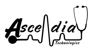 Logo Design by vanny.minellon