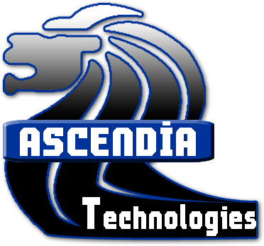 Logo Design by Simqe3s for this project | Design #4085118