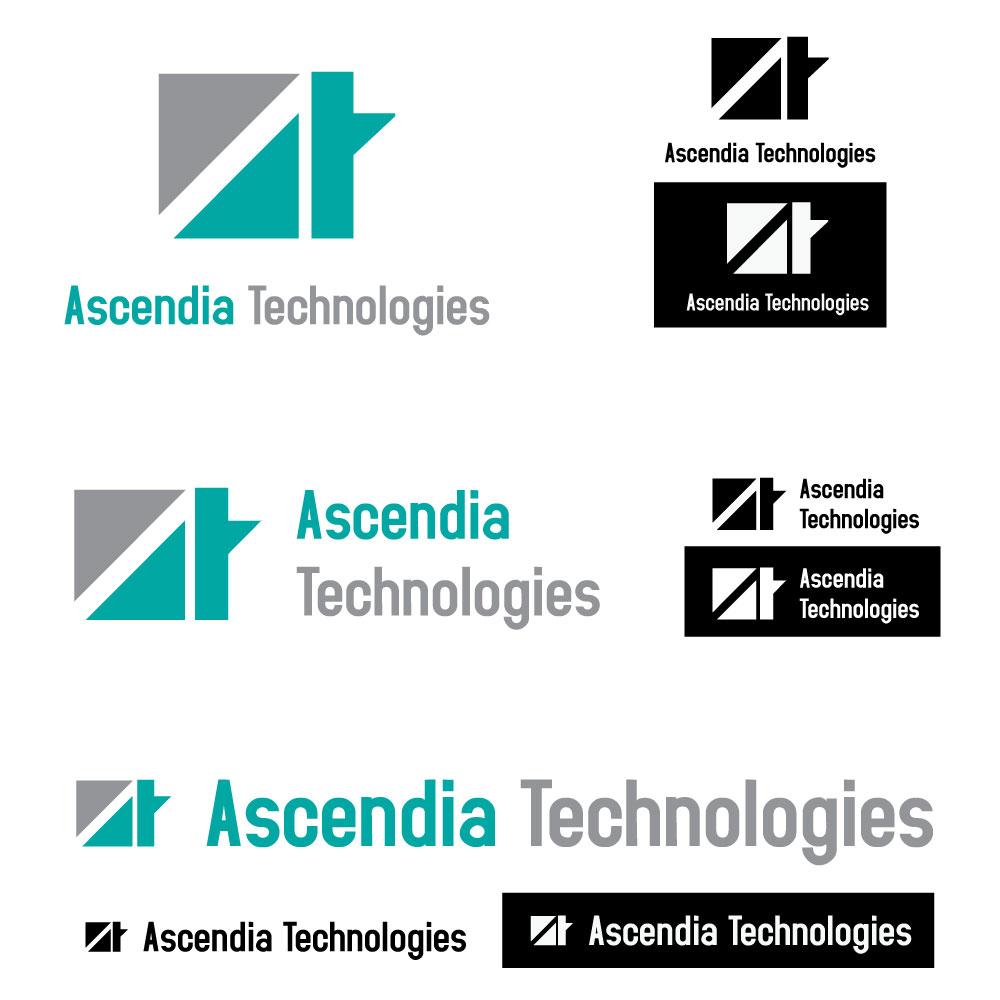Diseño de Logo por Kiwi para este proyecto | Diseño #4167091