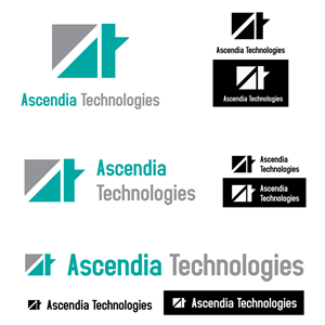 Logo Design by Kiwi for this project | Design #4167091