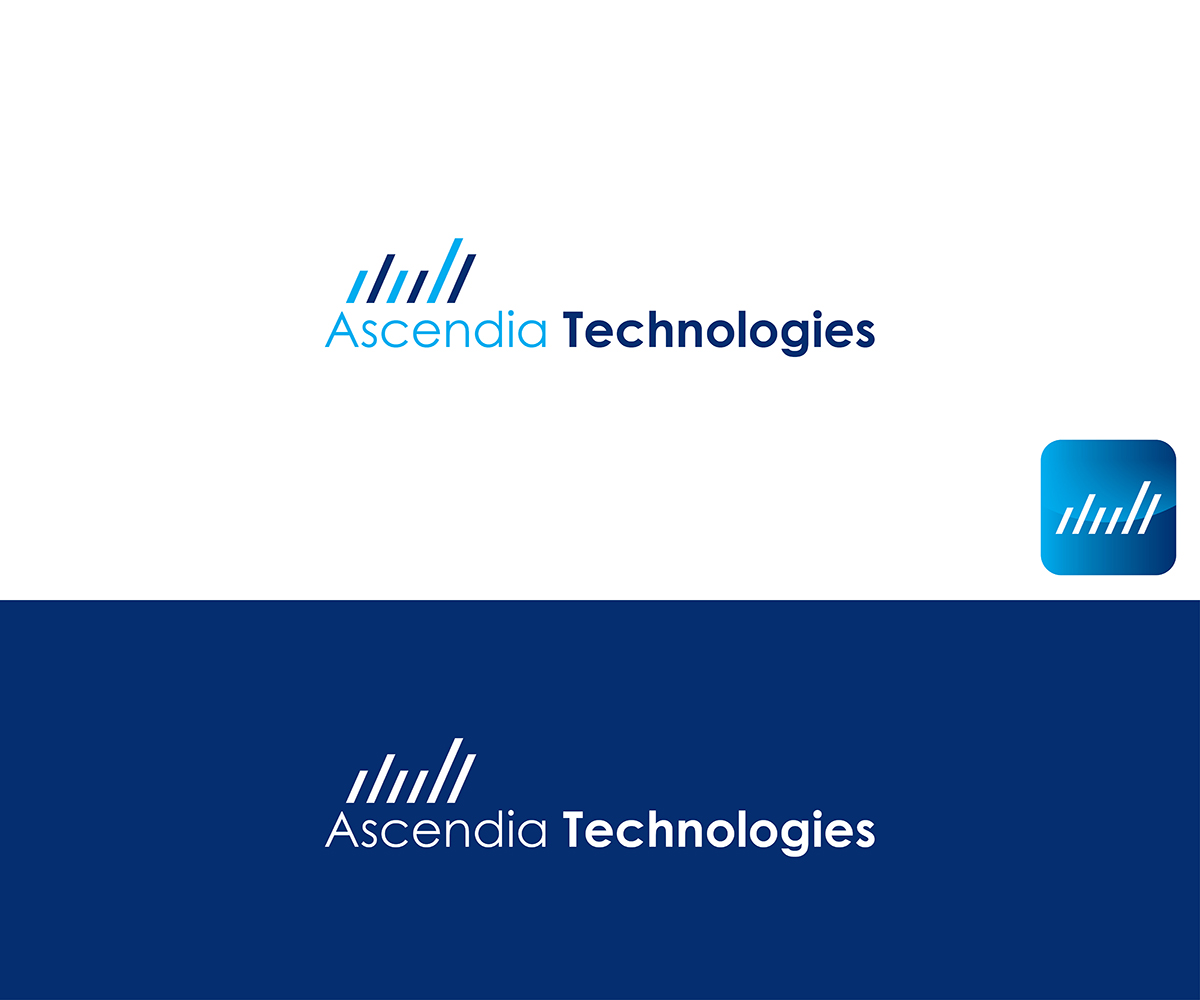 Logo Design by nandkumar for this project | Design #4173955