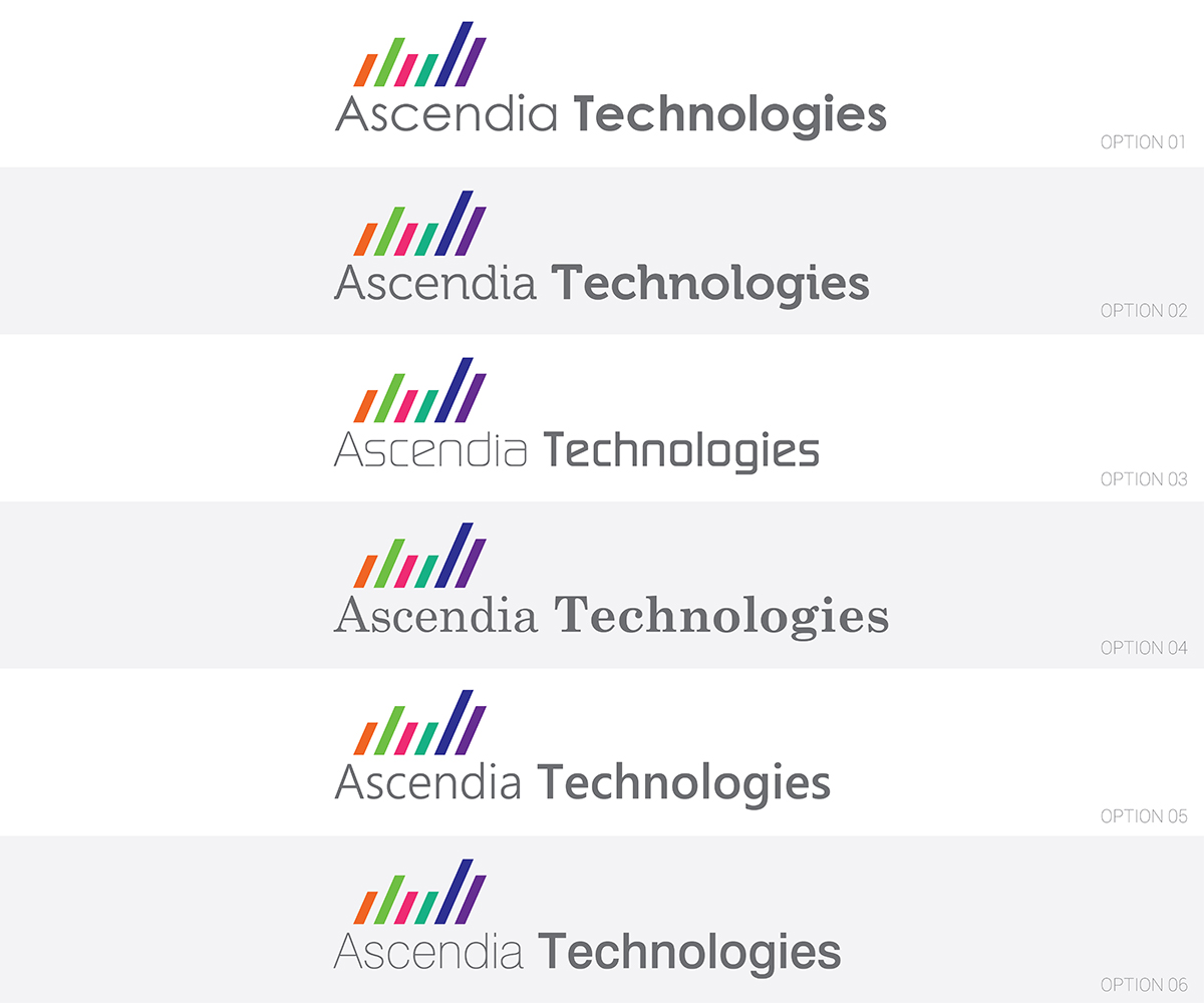 Logo-Design von nandkumar für dieses Projekt | Design #4180248