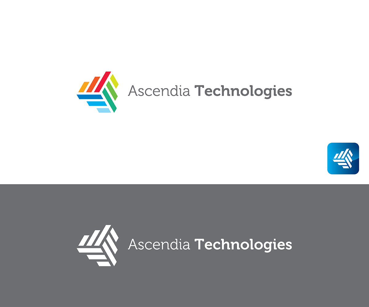 Diseño de Logo por nandkumar para este proyecto | Diseño #4215806