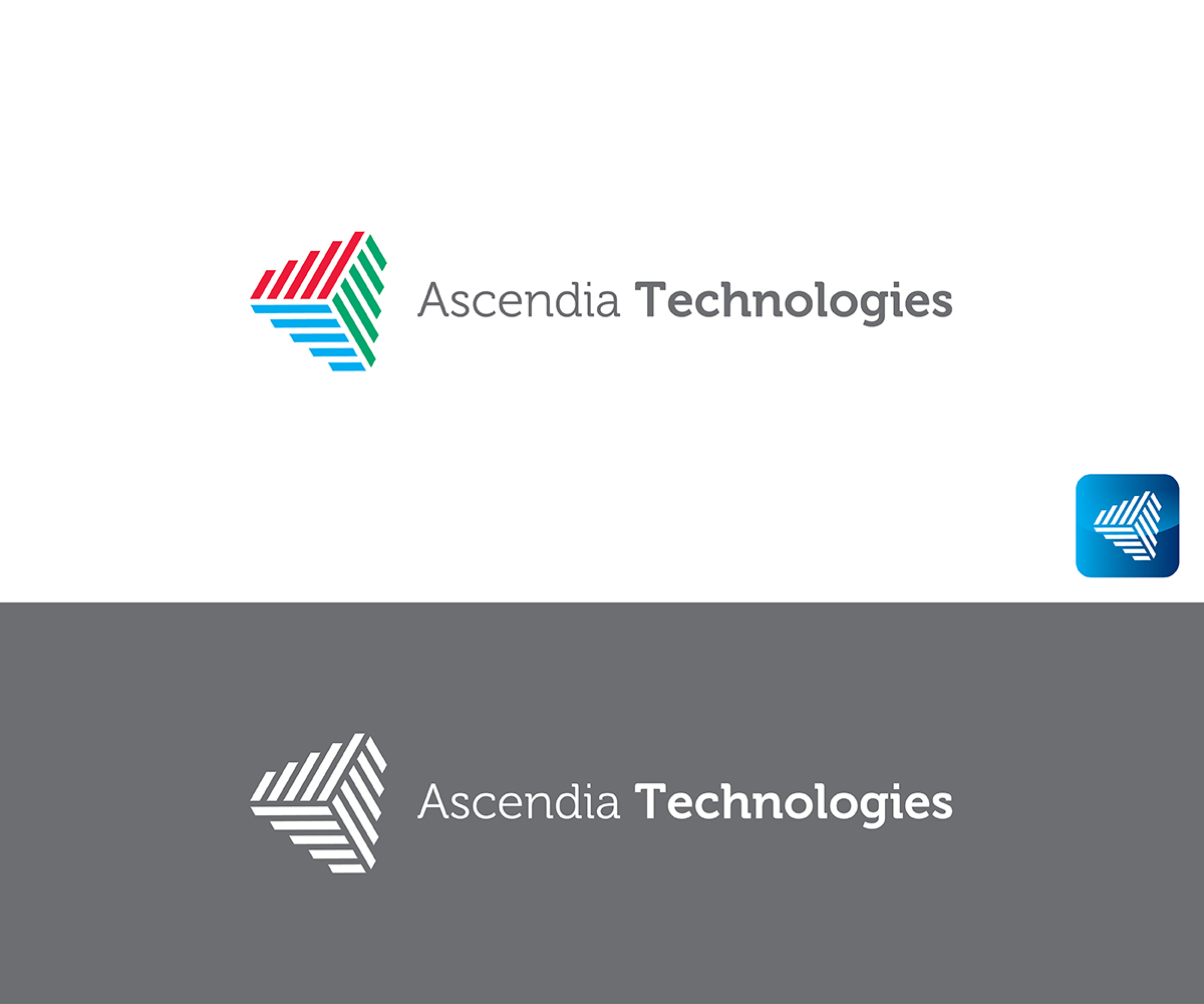 Logo Design by nandkumar for this project | Design #4234368