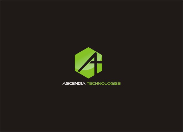 Design de Logo par Sushma pour ce projet | Design #4220339