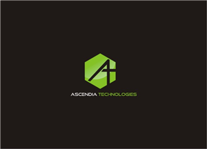 Design de Logo par Sushma pour ce projet | Design : #4220339