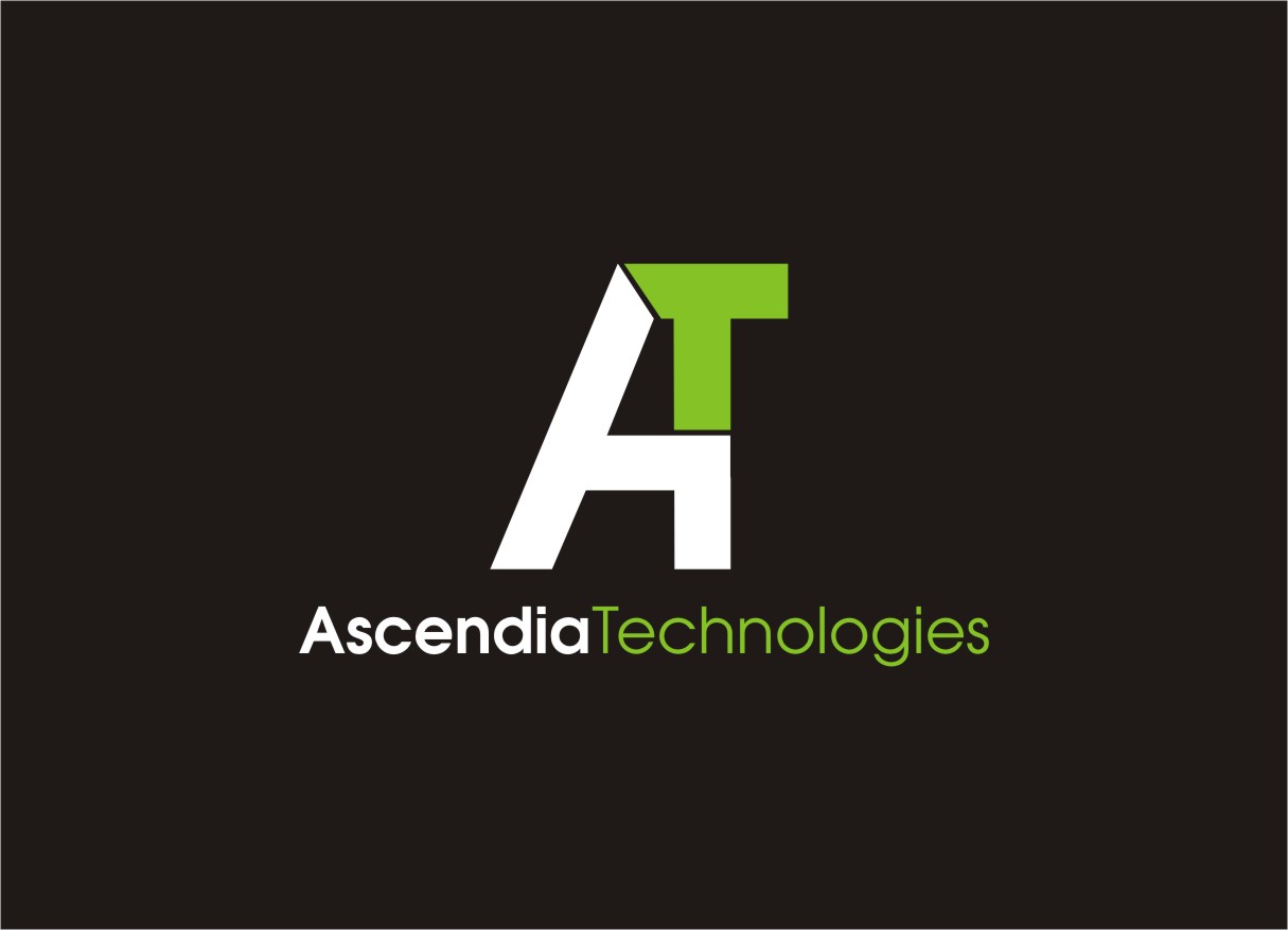 Logo-Design von Sushma für dieses Projekt | Design #4220375