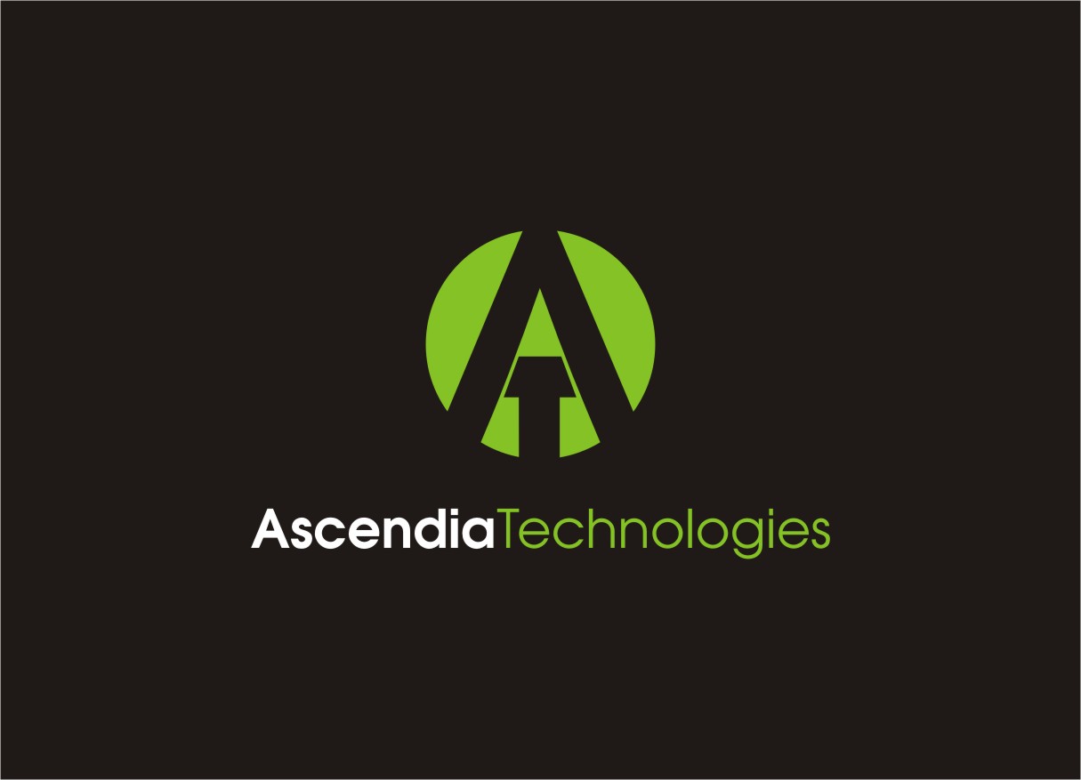 Logo-Design von Sushma für dieses Projekt | Design #4220647