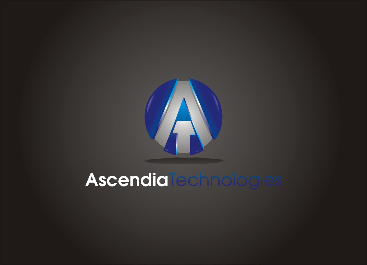 Logo Design by Sushma for this project | Design #4223136