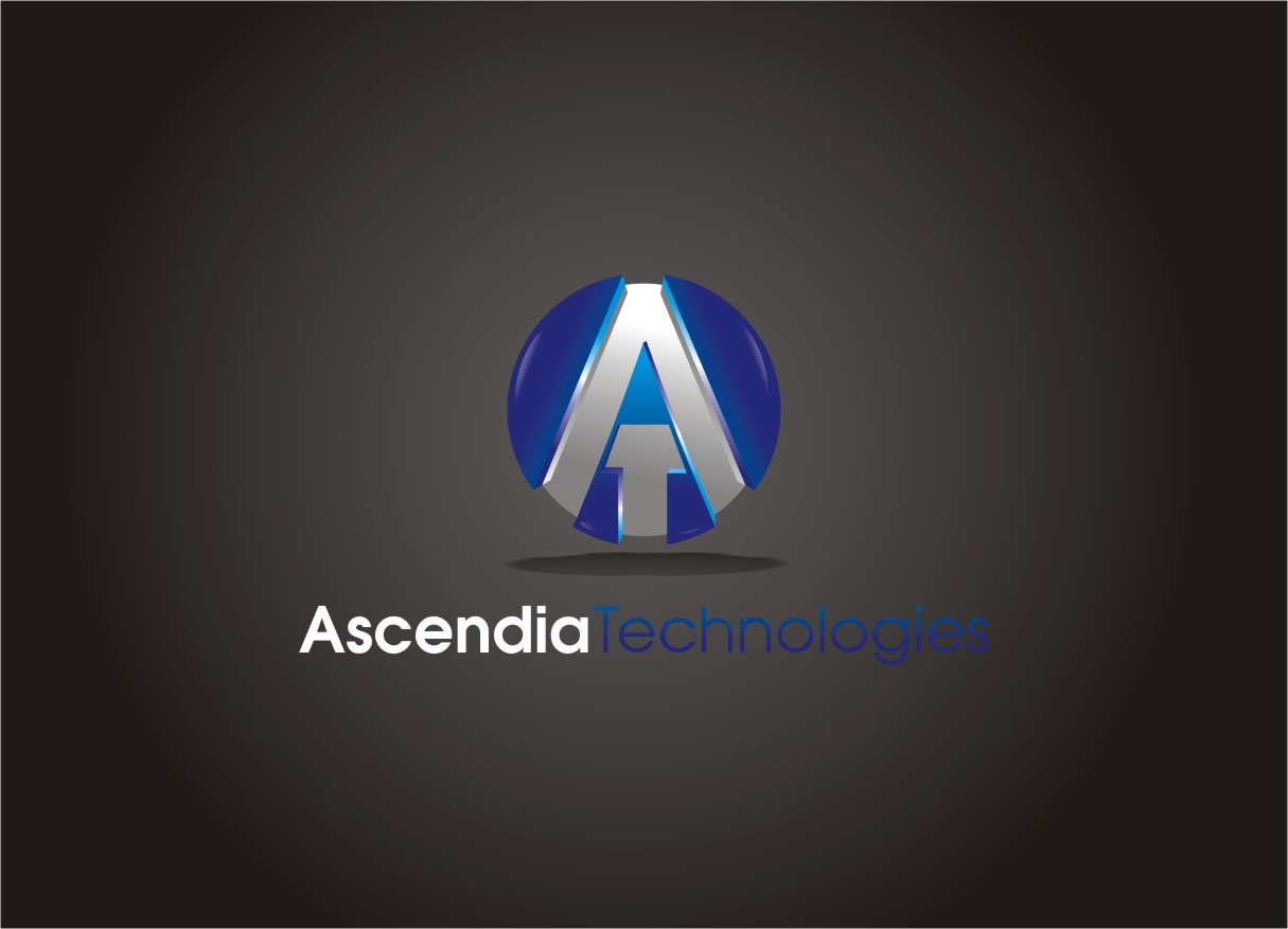 Logo Design by Sushmaa for this project | Design #4224933