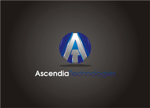 Design de Logo par Sushma pour ce projet | Design : #4224933