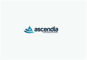 Logo Design by kelvinotis for this project | Design #4167067
