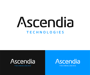 Diseño de Logo por Dreemlan Design para este proyecto | Diseño: #4087460