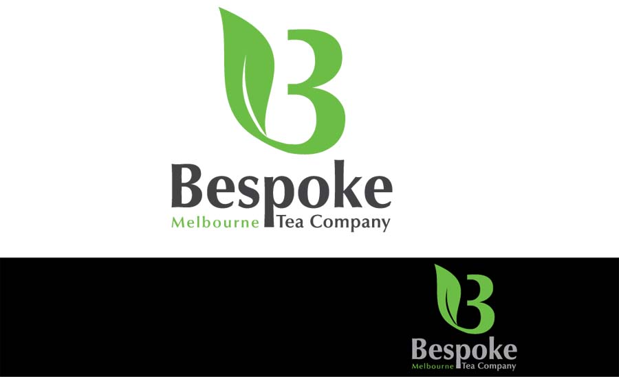 Design de Logo par Elkana Letting pour ce projet | Design #4089950