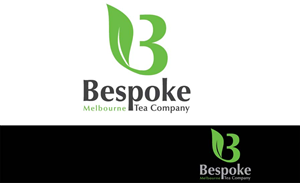 Design de Logo par Elkana Letting pour ce projet | Design : #4089950