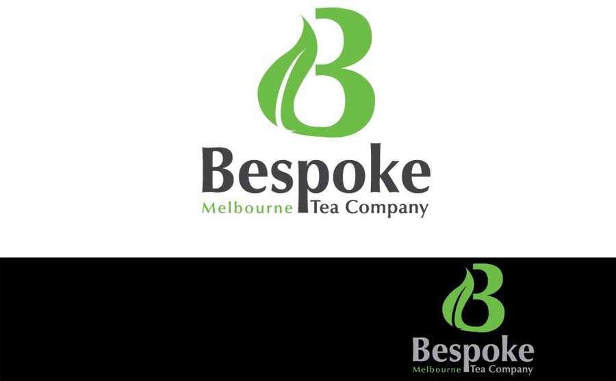 Design de Logo par Elkana Letting pour ce projet | Design #4092291