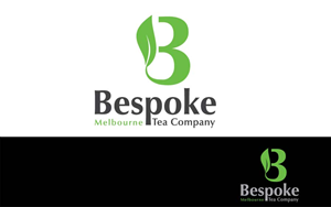 Design de Logo par Elkana Letting pour ce projet | Design : #4092297