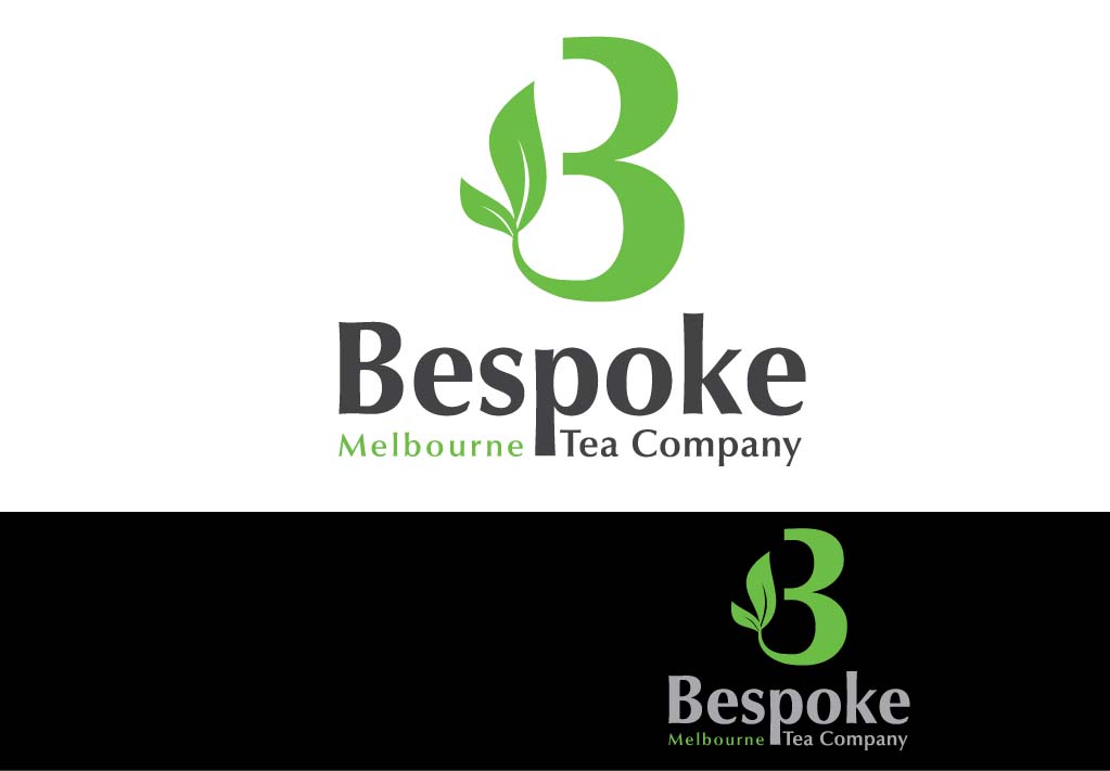 Design de Logo par Elkana Letting pour ce projet | Design #4092334