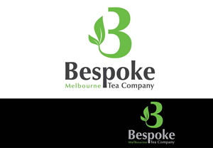 Design de Logo par Elkana Letting pour ce projet | Design : #4092334