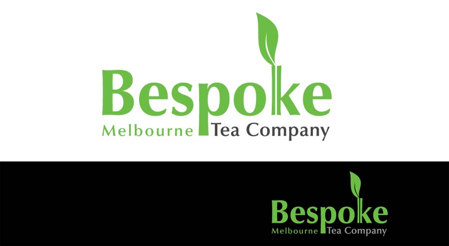 Design de Logo par Elkana Letting pour ce projet | Design #4096941