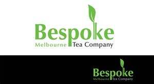 Design de Logo par Elkana Letting pour ce projet | Design : #4096941