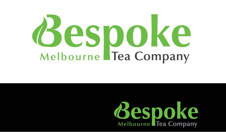 Design de Logo par Elkana Letting pour ce projet | Design #4096945