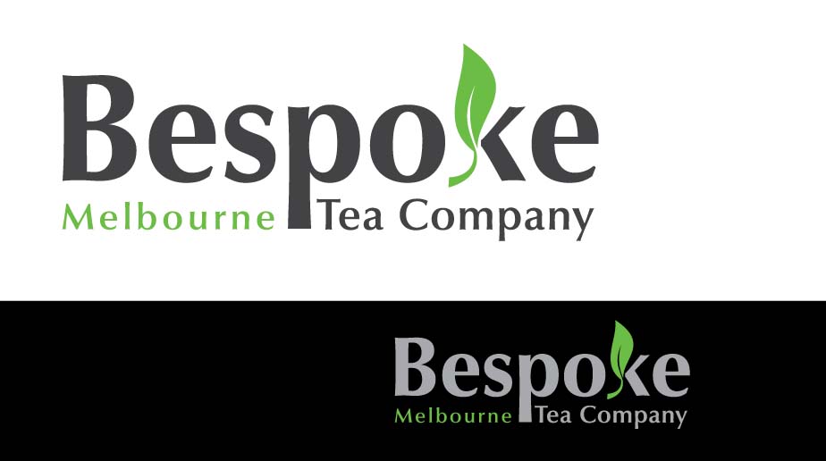 Design de Logo par Elkana Letting pour ce projet | Design #4096948