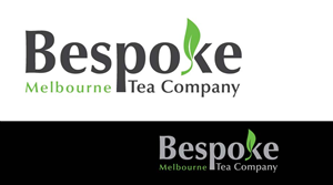 Design de Logo par Elkana Letting pour ce projet | Design : #4096948