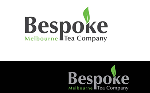 Design de Logo par Elkana Letting pour ce projet | Design : #4096949