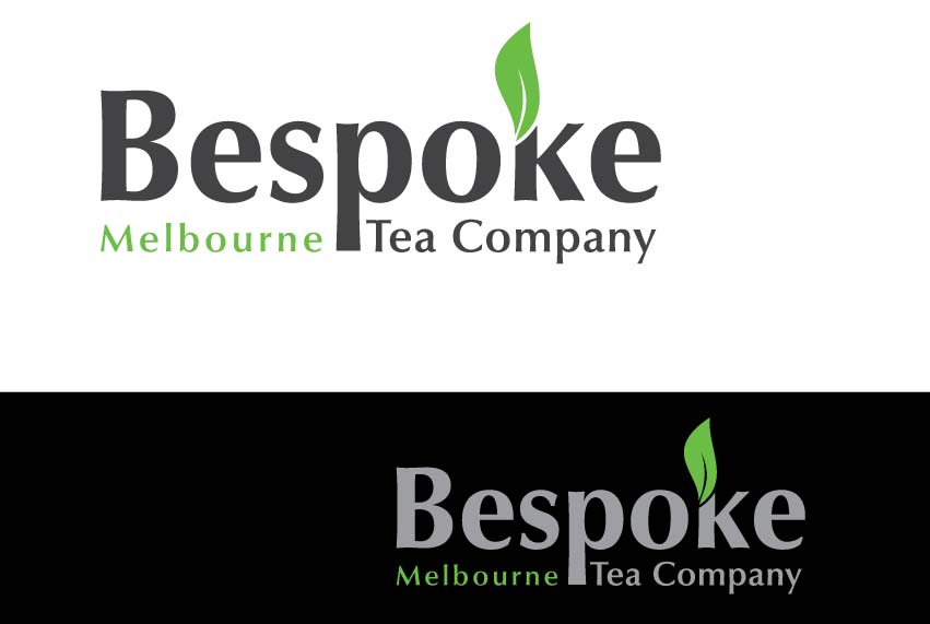 Design de Logo par Elkana Letting pour ce projet | Design #4096950