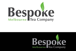 Design de Logo par Elkana Letting pour ce projet | Design : #4096950