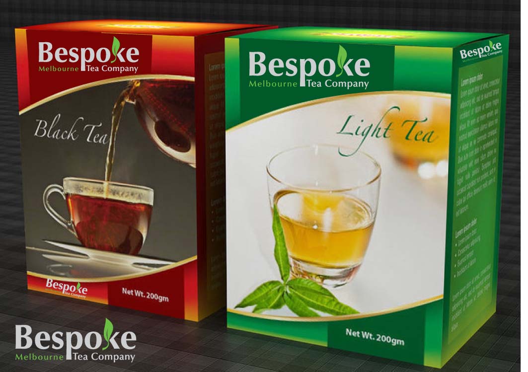 Design de Logo par Elkana Letting pour ce projet | Design #4098558