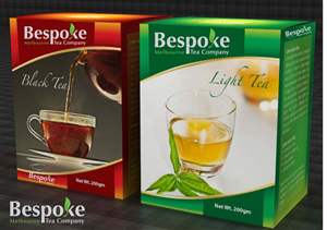 Design de Logo par Elkana Letting pour ce projet | Design : #4098558