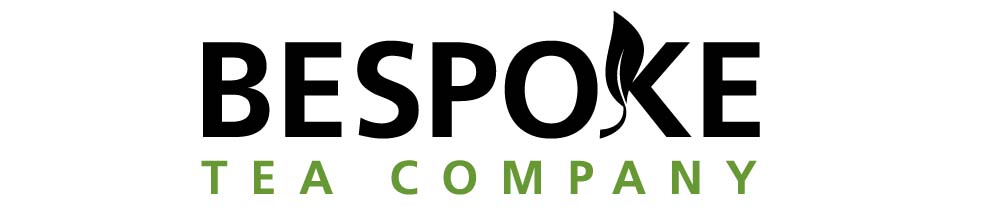 Design de Logo par Elkana Letting pour ce projet | Design #4119225