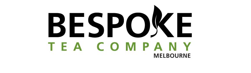 Design de Logo par Elkana Letting pour ce projet | Design #4119229