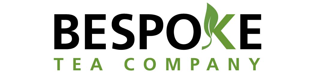 Design de Logo par Elkana Letting pour ce projet | Design #4119453