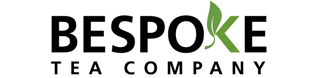 Design de Logo par Elkana Letting pour ce projet | Design #4119457