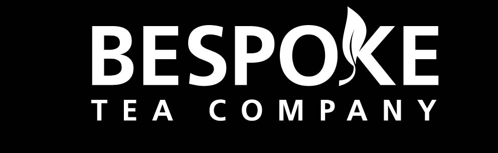 Logo Design by Elkana Letting for this project | Design #4123483