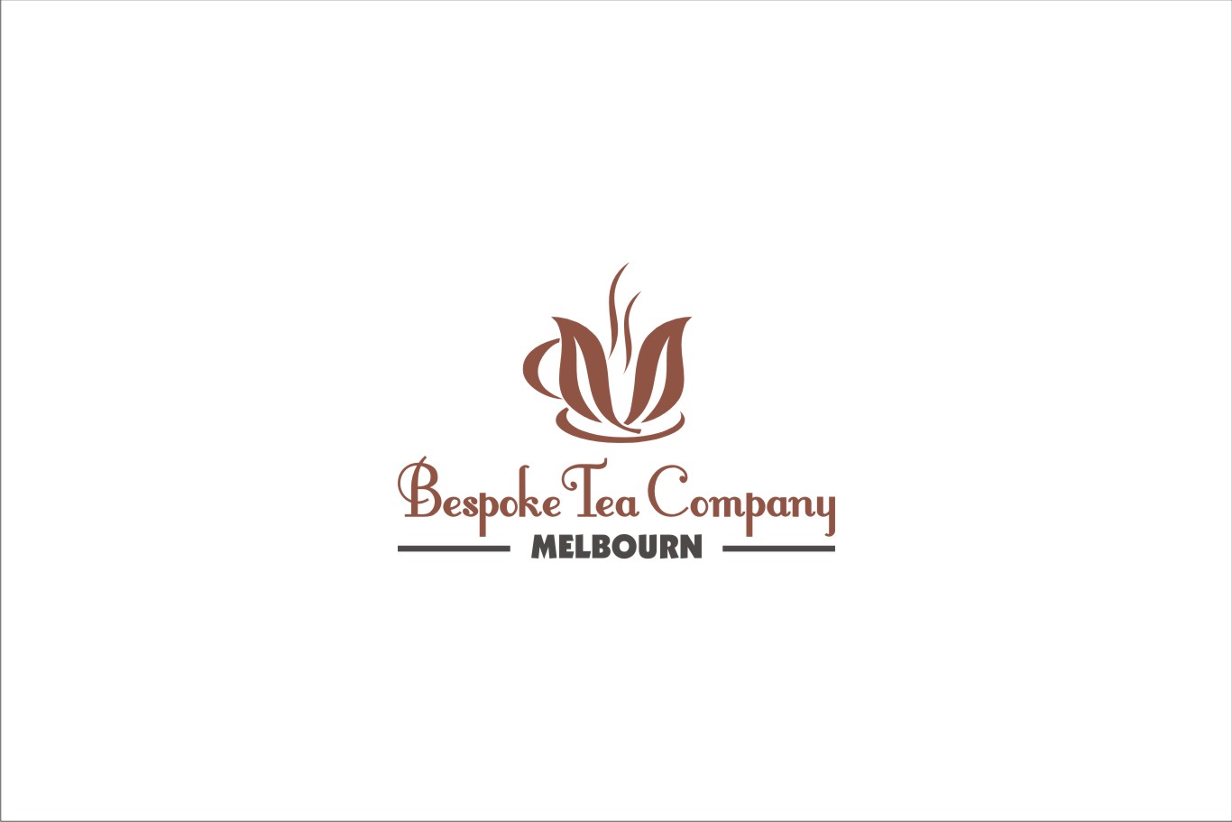 Logo Design by alexandru gutu for this project | Design #4129980